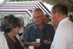 03 Apero d'accueil (12)